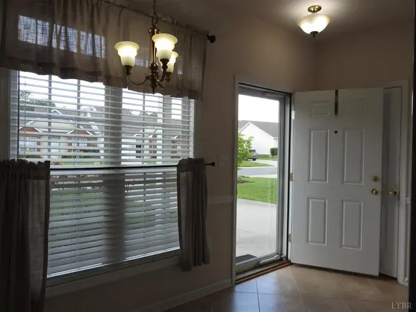 62 Shore Line DR, Lynchburg, VA 24501