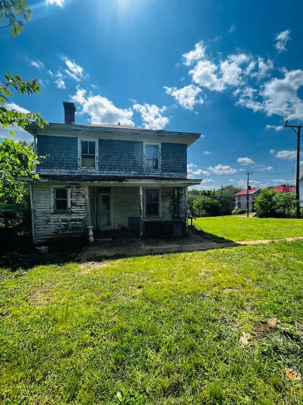 Lynchburg, VA 24504,618 Cabell ST