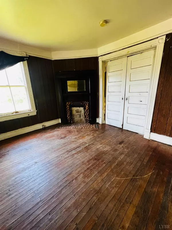 Lynchburg, VA 24504,618 Cabell ST