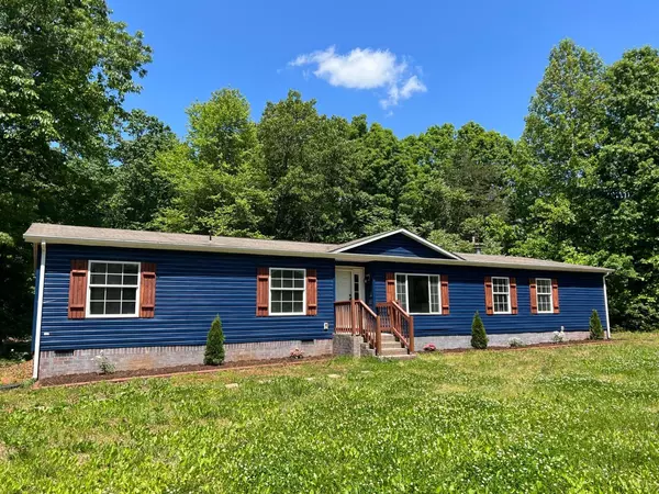 Altavista, VA 24517,4487 Gladys RD