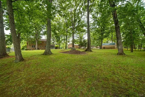 Forest, VA 24551,463 Kirkley CIR