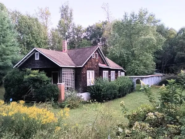 Shipman, VA 22971,10511 James River Road