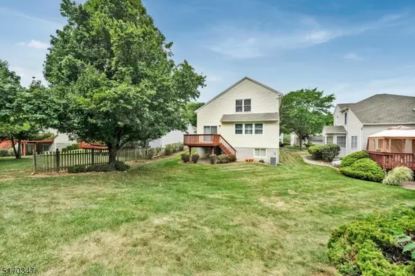 Hardyston Twp., NJ 07419,16 Mountain View Ct