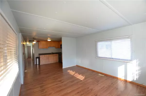 Langford, BC V9B 4C9,2780 Spencer Rd #48