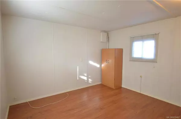 Langford, BC V9B 4C9,2780 Spencer Rd #48