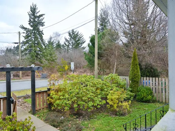 515 Pine St,  Nanaimo,  BC V9R 2C6