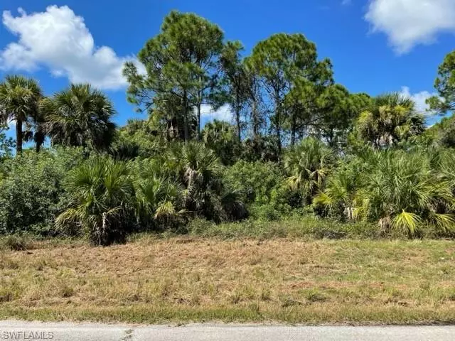 Labelle, FL 33935,1316 Andover DR