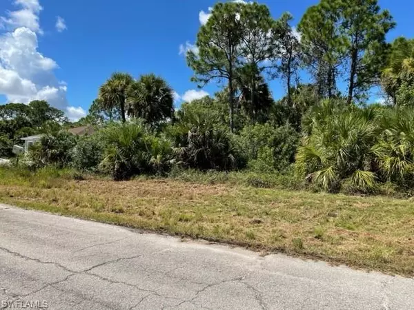 Labelle, FL 33935,1316 Andover DR