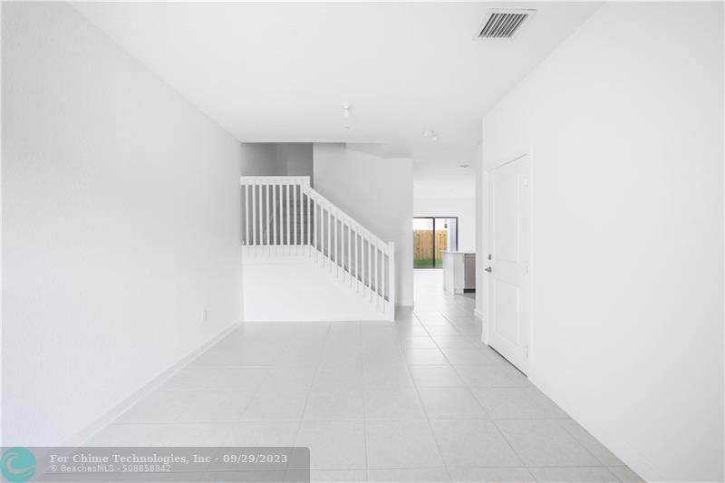 Pembroke Pines, FL 33027,248 SW 159th Ter
