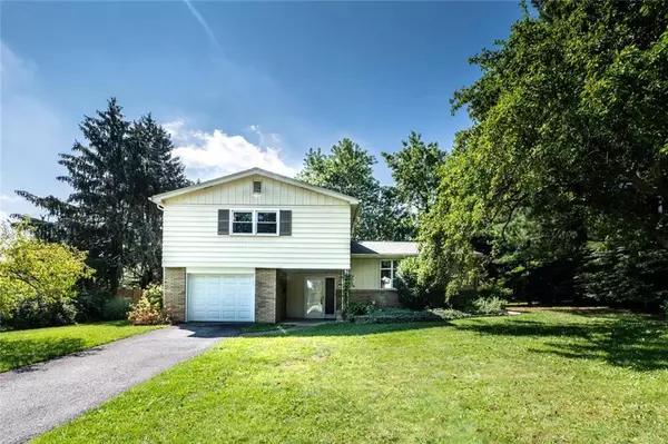 374 Spruce Street, Emmaus Borough, PA 18049