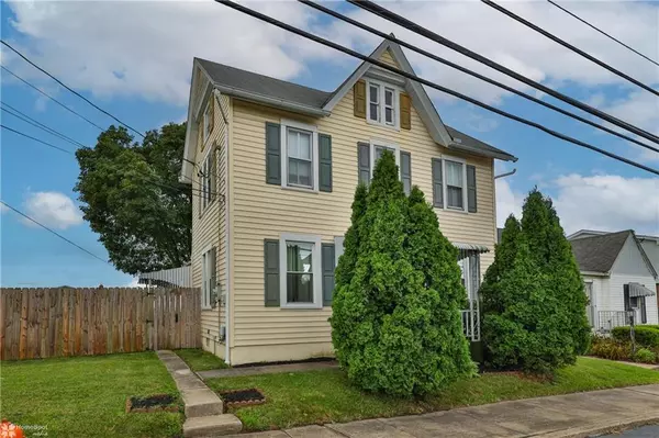 4134 Main Street, Whitehall Twp, PA 18052