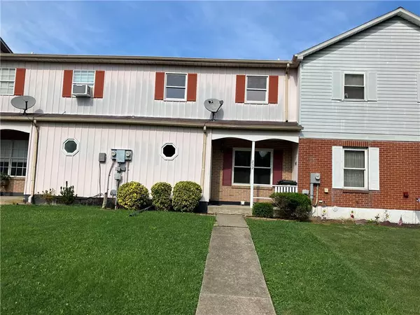 232 BRIARWOOD Court, Upper Macungie Twp, PA 18104