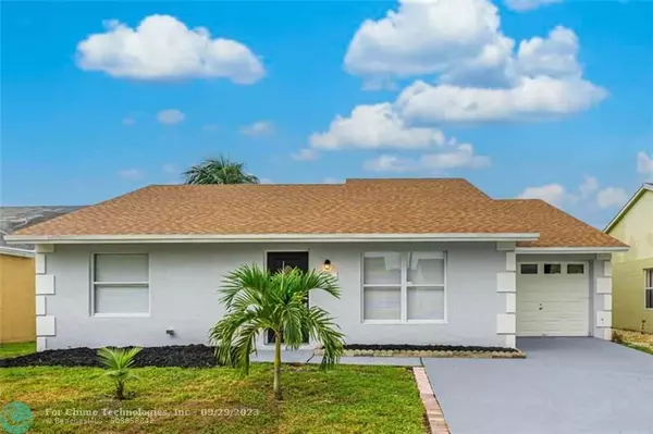 5596 PRISCILLA Lane, Lake Worth, FL 33463