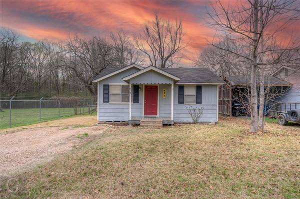 428 W Birch Avenue, Shreveport, LA 71107