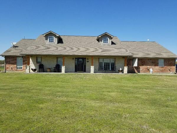 3250 County Road 2526,  Royse City,  TX 75189