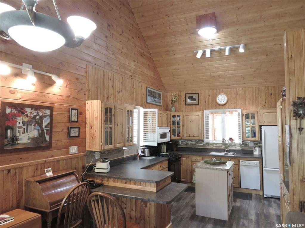 Candle Lake, SK S0J 3E0,11 Clearsand DRIVE