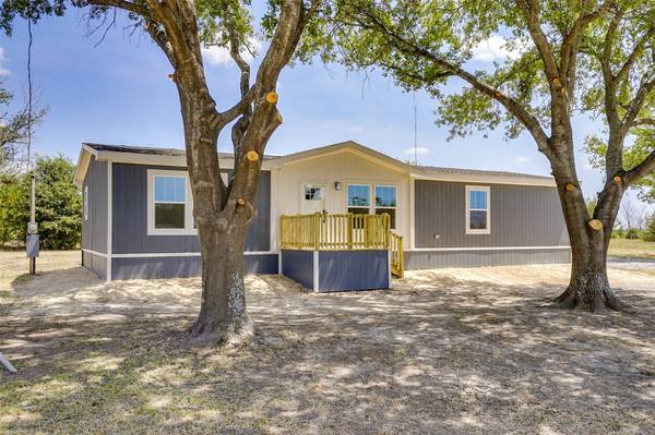 291 Vz County Road 3432, Wills Point, TX 75169