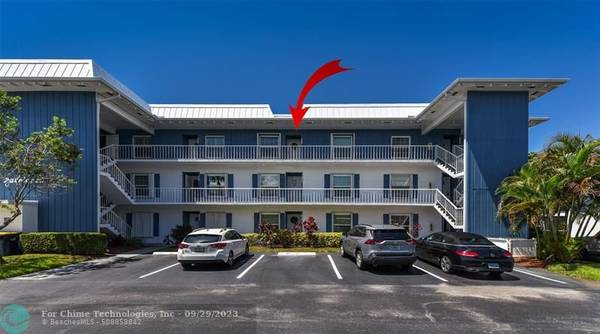 Stuart, FL 34994,1864 SW Palm City Rd  #305