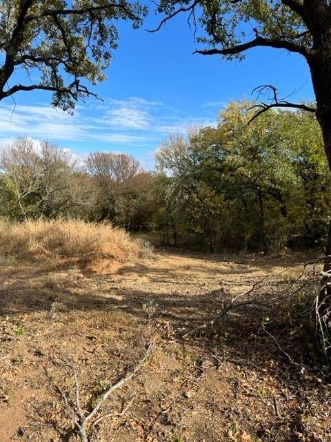 Lot 27 Allegro Court, Runaway Bay, TX 76426