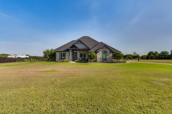 Ovilla, TX 75154,609 E Highland Road