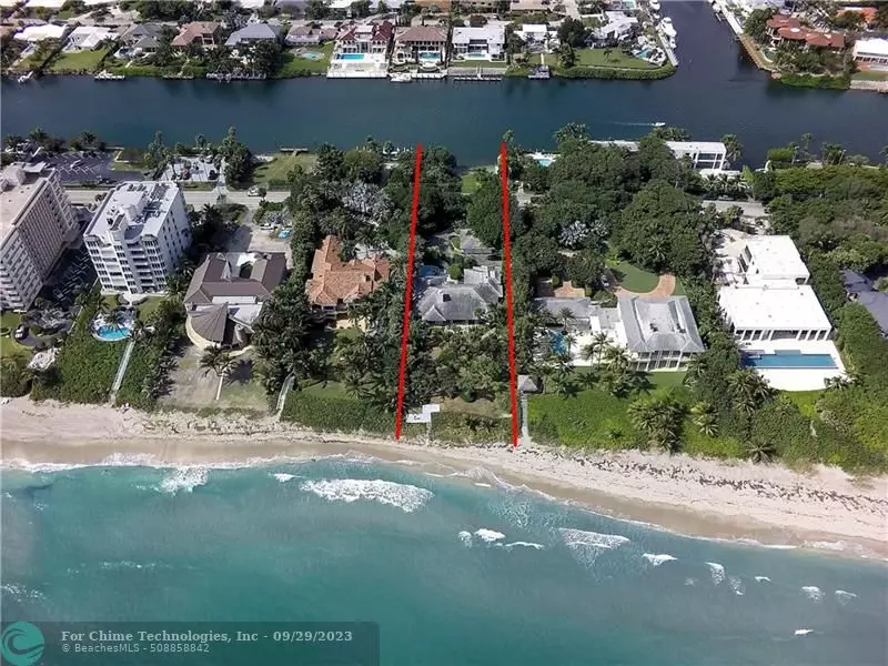 1079 Hillsboro Mile, Hillsboro Beach, FL 33062