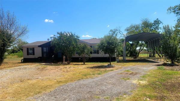 5801 Private Road 5047,  Melissa,  TX 75454