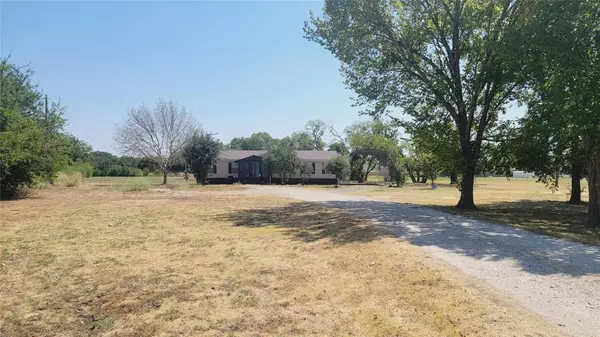 Melissa, TX 75454,5801 Private Road 5047