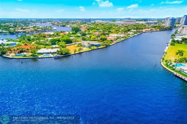 Fort Lauderdale, FL 33304,520 Intracoastal Dr