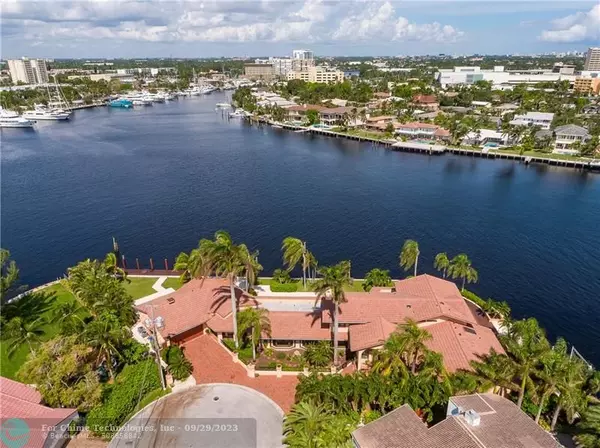 Fort Lauderdale, FL 33304,640 3rd Key Dr