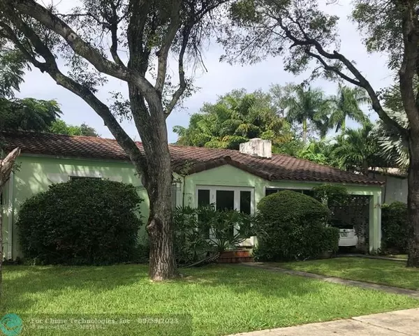 425 NE 10th Ave, Fort Lauderdale, FL 33301