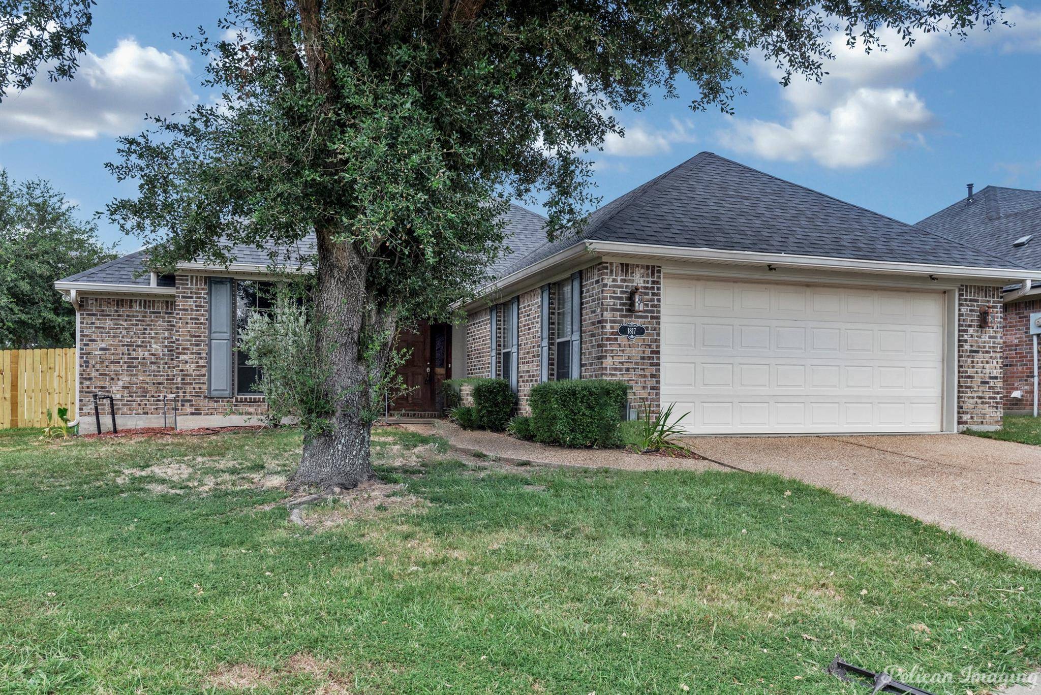 1817 Stone Cliff Circle,  Shreveport,  LA 71119