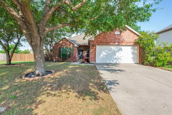 Lewisville, TX 75067,1808 Crest Hollow Circle