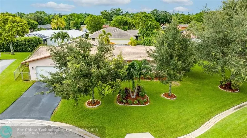 3710 NW 113th Ave, Coral Springs, FL 33065