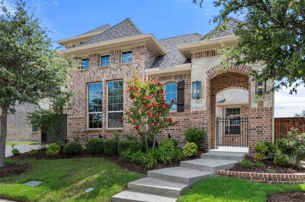 Frisco, TX 75036,5562 Highflyer Hills Trail