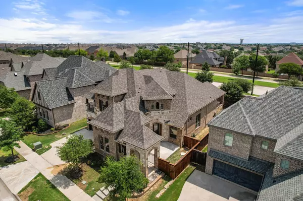 Frisco, TX 75036,5562 Highflyer Hills Trail