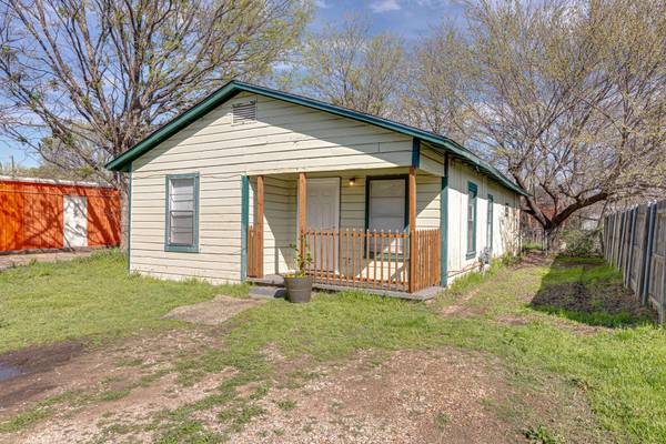 Lancaster, TX 75146,509 E 3rd Street