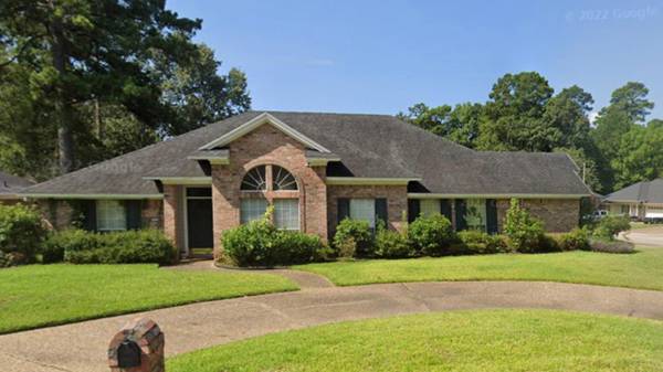 9302 Lytham Drive, Shreveport, LA 71129