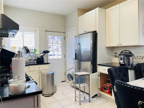 2536 Humphrey ST, East Elmhurst, NY 11369