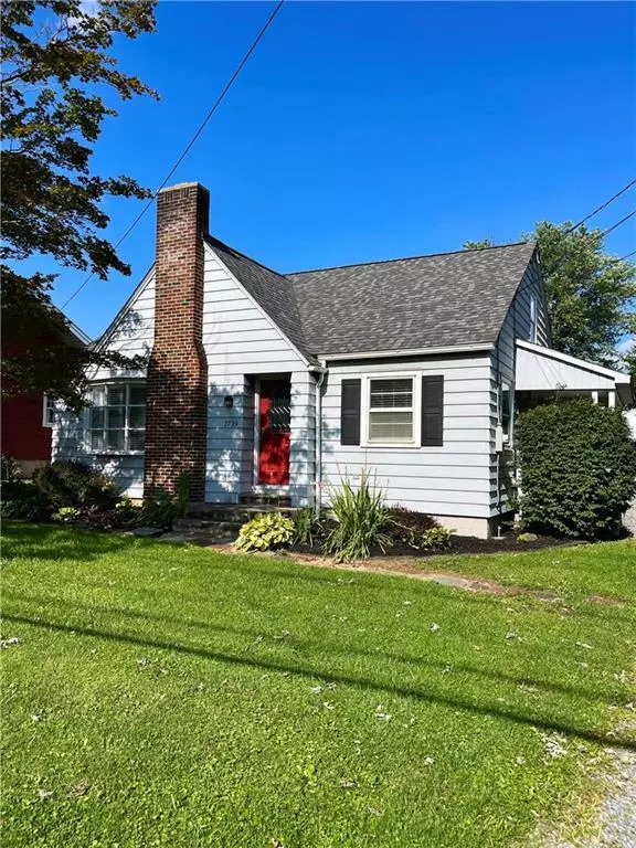 2739 Pa Route 309, South Whitehall Twp, PA 18069