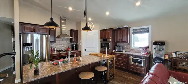 1132 Nielson STREET, Buffalo Narrows, SK S0M 0J0