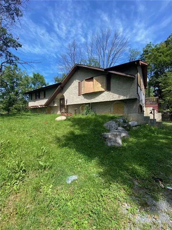 Lehigh Township, PA 18088,1040 Riverview Drive