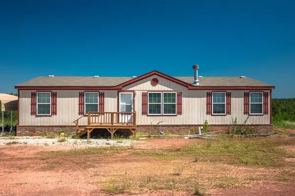 Guthrie, OK 73044,12170 Bayview Circle