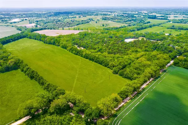 Tom Bean, TX 75491,562 Garrett Road