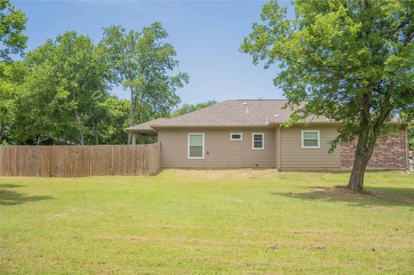 Greenville, TX 75401,3605 Short Street