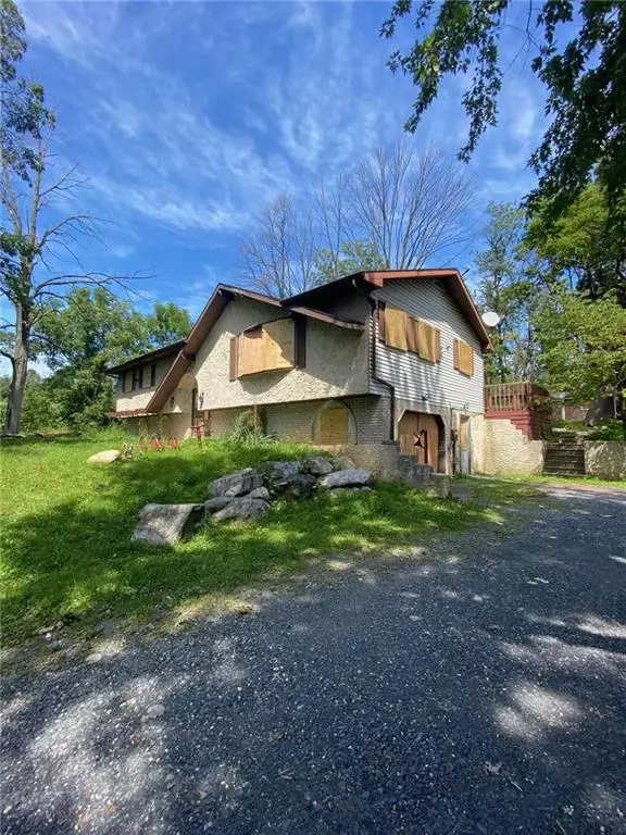 Lehigh Township, PA 18088,1040 Riverview Drive