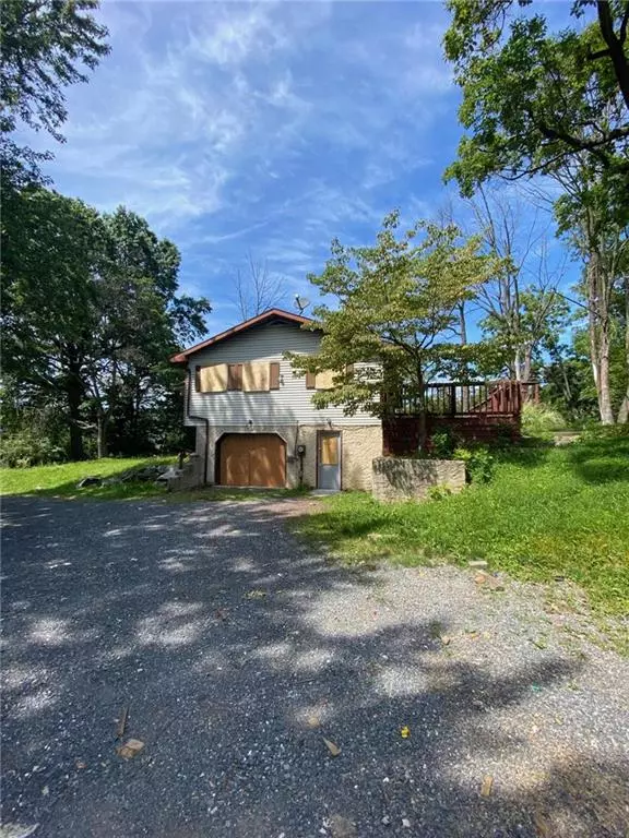 Lehigh Township, PA 18088,1040 Riverview Drive