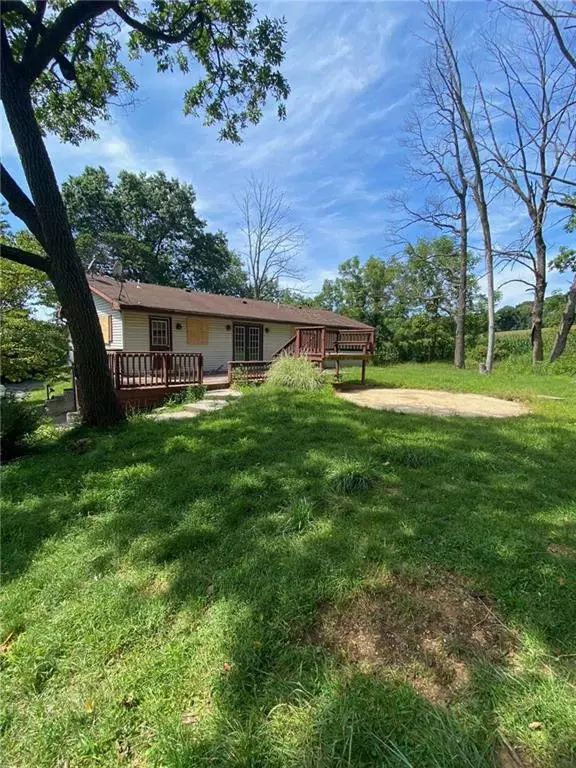 Lehigh Township, PA 18088,1040 Riverview Drive