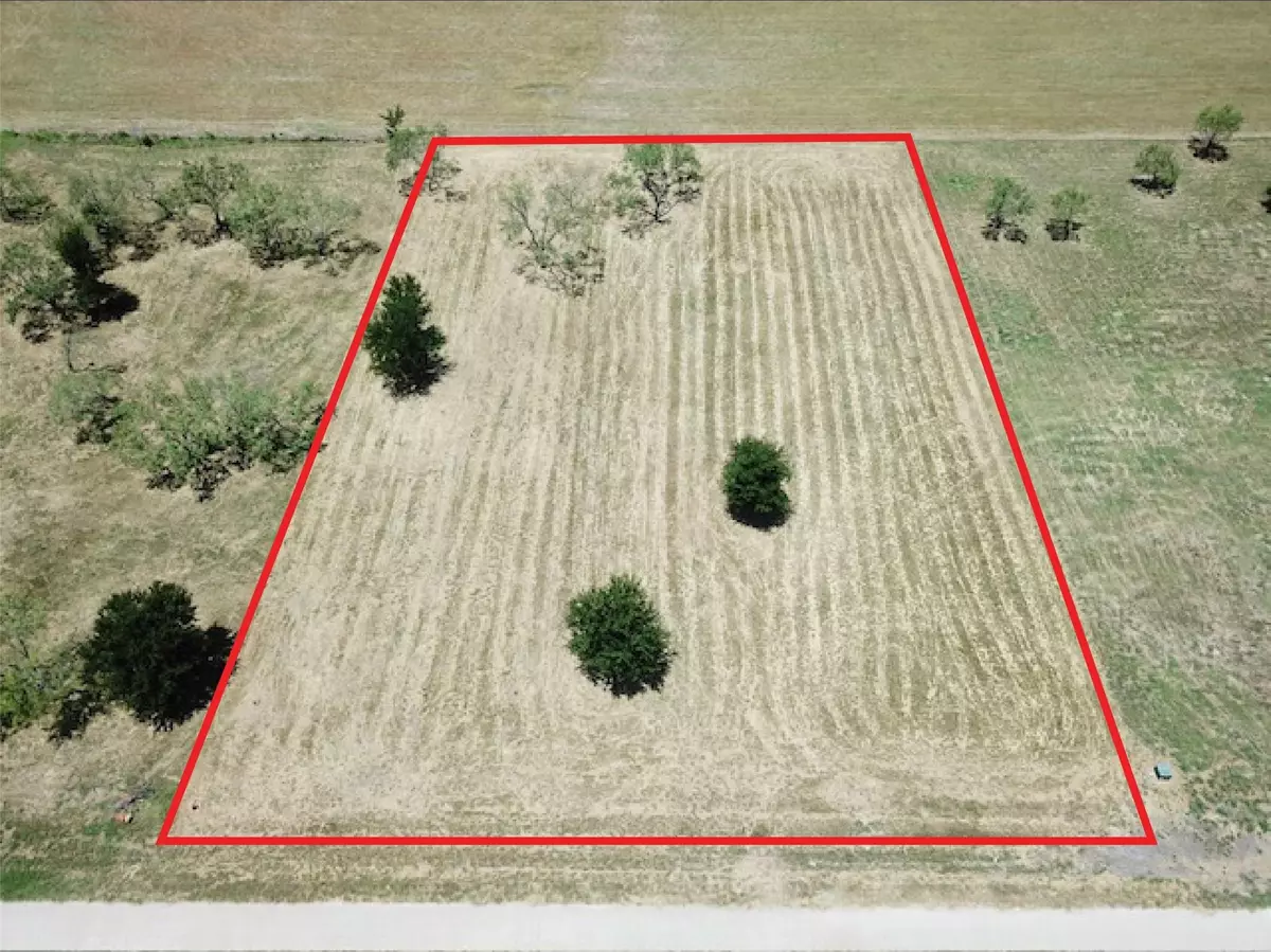 Royse City, TX 75474,Lot 7 Buckthorn Drive