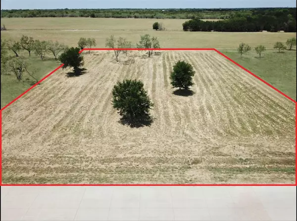 Royse City, TX 75474,Lot 7 Buckthorn Drive