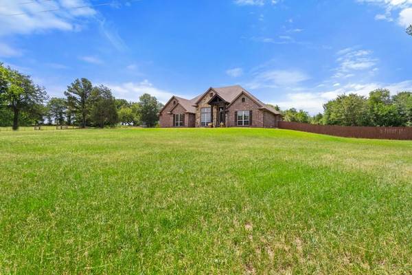 1859 CR 3601,  Bullard,  TX 75757